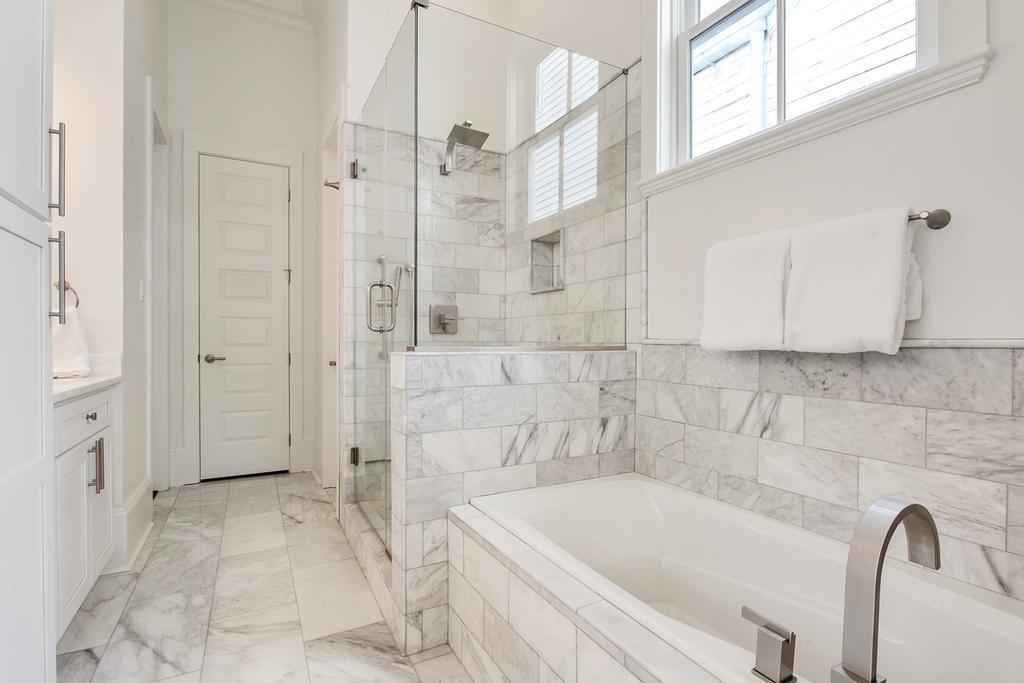 Vila Charming Royal Queen Blocks From Fq! New Orleans Exteriér fotografie
