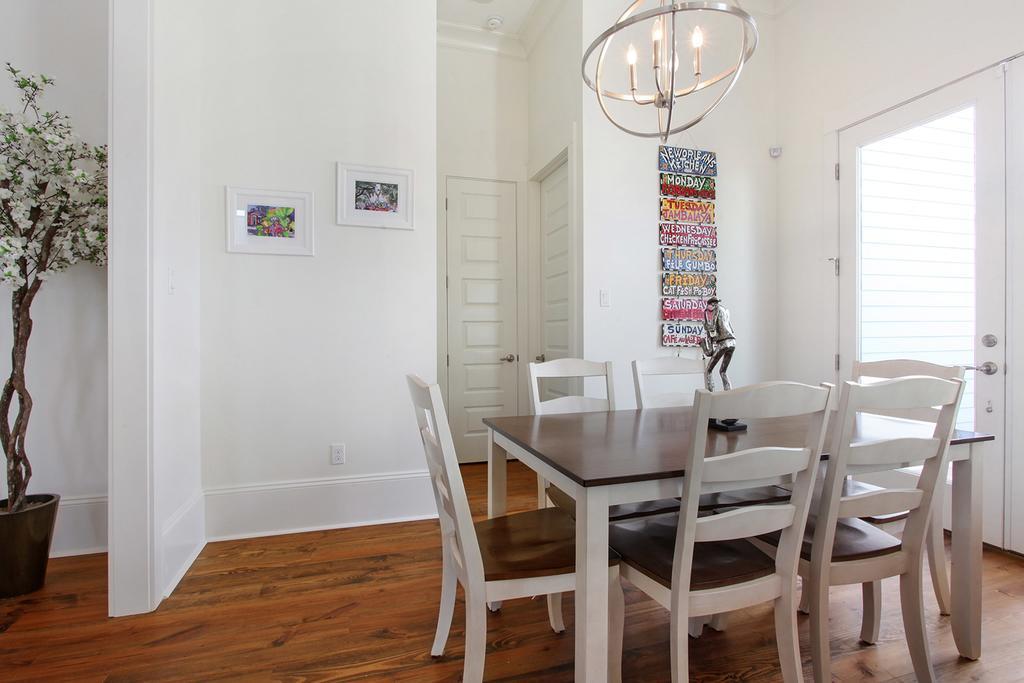 Vila Charming Royal Queen Blocks From Fq! New Orleans Exteriér fotografie